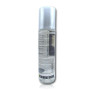 Godo di + 250 ml water-based anal lubricant