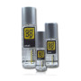 Godo di + 250 ml water-based anal lubricant
